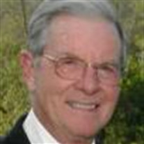 Dr. Ray Finney Profile Photo