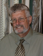 Richard A. Labrie Profile Photo