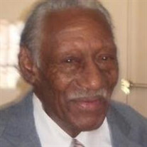 Howard E. Rankins Profile Photo