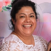 Maria Consuelo Jimenez Juarez Profile Photo
