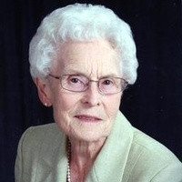 Margaret Faye May Profile Photo