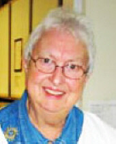 Mary Jean Boyle Profile Photo