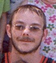 Christopher Sigman Profile Photo