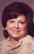Janet K. Burris Profile Photo