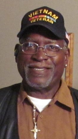 DWIGHT TAYLOR Profile Photo