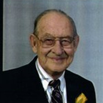 Donald Roy Taylor Profile Photo