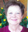 Kathleen Mueller Profile Photo