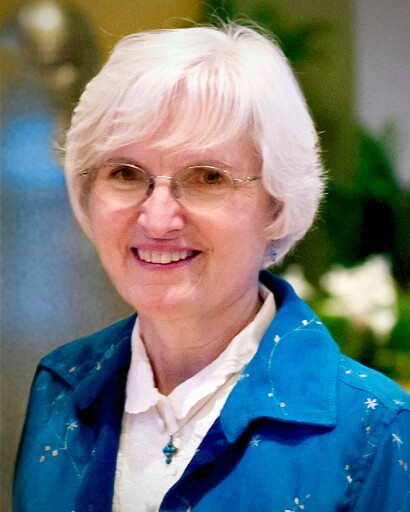 Carol J. Hoehn