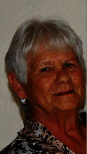 Melba Jean Louviere Profile Photo