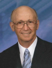 Bert Blevins, Jr. Profile Photo