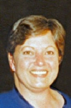 Carol Jean Hintz