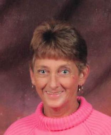 Dianne C. Johnson Profile Photo