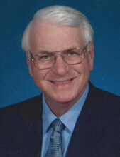 Edward Clark Profile Photo