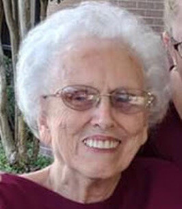 Nita Hoenig