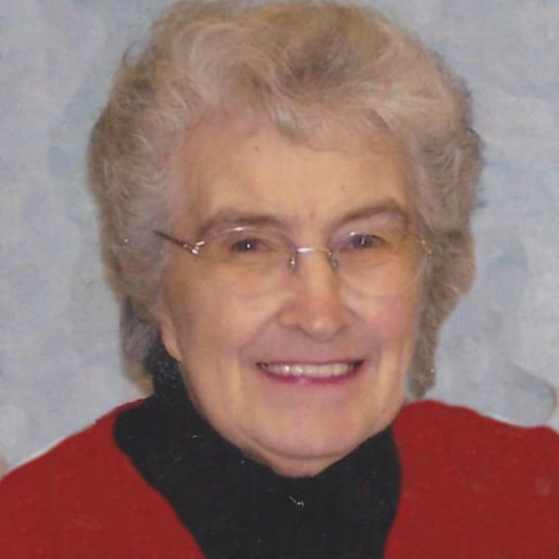 Joyce Shirley  Cox Profile Photo
