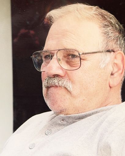 Francis "Frank" Joseph Minotti