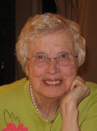 Phyllis J. Baughman Profile Photo