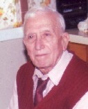 CARMINE A. "SHEIKIE" GINOLFI