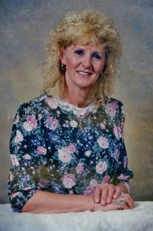 Betty Deason Profile Photo