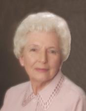 Roberta Warner Profile Photo