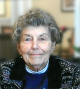 Lois Carole Cunningham Profile Photo