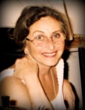 Norma B. Cutler Profile Photo