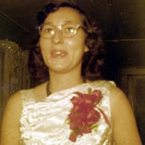 Shirley J. Grant Rollins Profile Photo