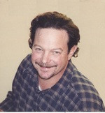Randy Leon Adamson Profile Photo