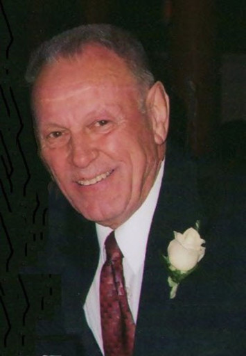 Robert W. Pelletier Profile Photo