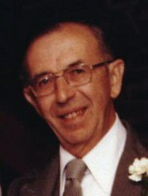 Howard N. Krantz Profile Photo