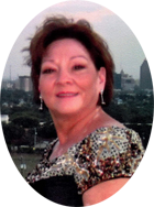 Janie R. Garza