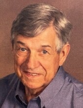 Paul Vandorn Profile Photo