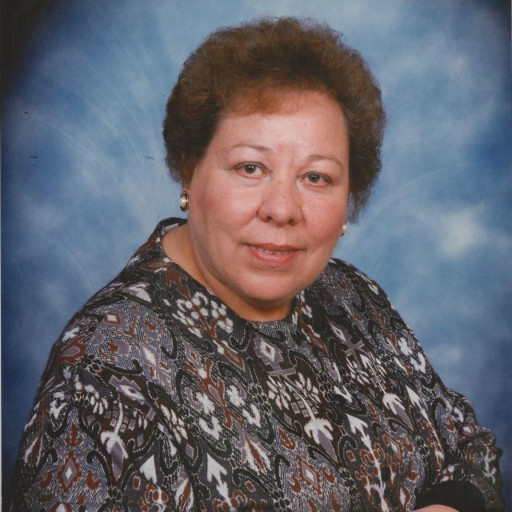 Olga C. Sanchez Profile Photo