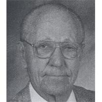 Robert D. Hopp