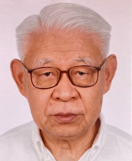 Yu-Sheng Lin Profile Photo