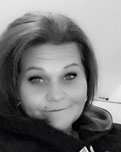 Tabatha Crump Profile Photo