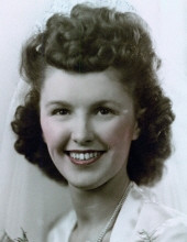 Ann M. Volcko Profile Photo