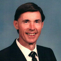 Anton C. Beck, Jr. Profile Photo