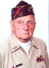 Leonard 'Lee' C. Olson Profile Photo