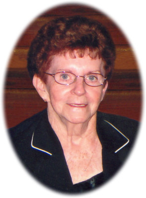 Barbara Dickman