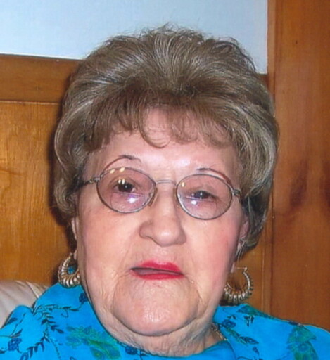 Bessie F. Iannuccilli Profile Photo