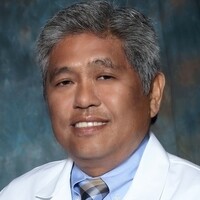 Dr. Hiroji Noguchi Profile Photo