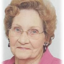 Dorothy Cooley Profile Photo
