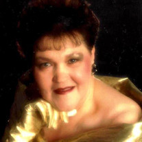 Joyce  Ann Dudley Profile Photo
