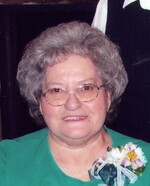 Florence L. (Clark)  Herline