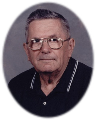 Bernard Minnick Sr Profile Photo