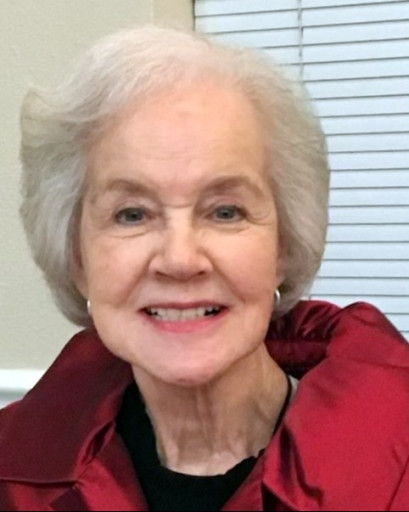 Barbara Lindsey Livingston Profile Photo