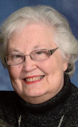 Dorothy D. QUIMBY Profile Photo