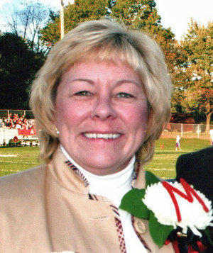 Susan A. Stripe Profile Photo