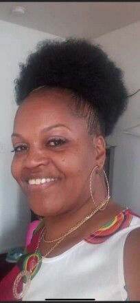 Denise Crenshaw Profile Photo